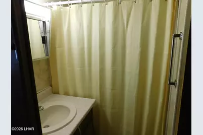 691 W Comanche Dr, Quartzsite, AZ 85346 - Photo 26