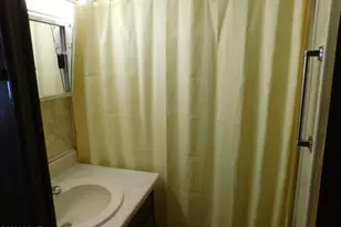 691 W Comanche Dr, Quartzsite, AZ 85346 - Photo 26