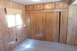 691 W Comanche Dr, Quartzsite, AZ 85346 - Photo 18