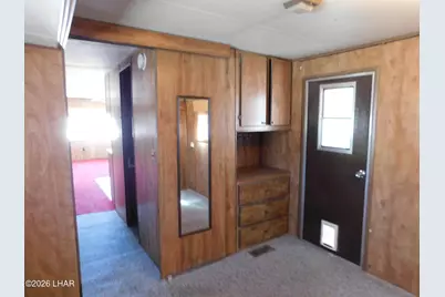 691 W Comanche Dr, Quartzsite, AZ 85346 - Photo 20
