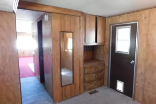 691 W Comanche Dr, Quartzsite, AZ 85346 - Photo 20