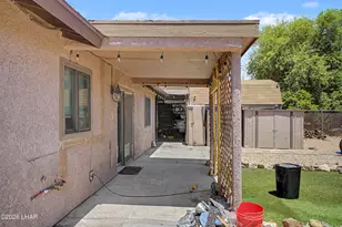 3670 Reservation Dr, Lake Havasu City, AZ 86406 - Photo 18