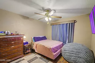 3670 Reservation Dr, Lake Havasu City, AZ 86406 - Photo 22