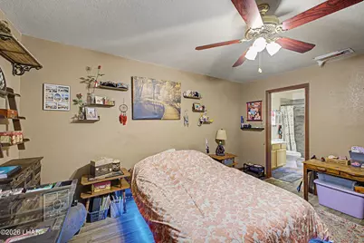 3670 Reservation Dr, Lake Havasu City, AZ 86406 - Photo 26