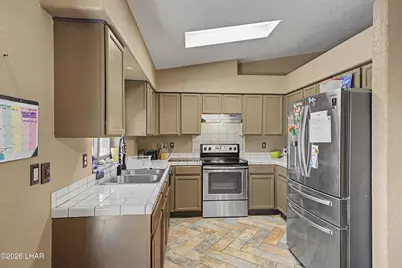 3670 Reservation Dr, Lake Havasu City, AZ 86406 - Photo 6