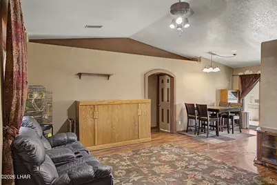 3670 Reservation Dr, Lake Havasu City, AZ 86406 - Photo 8