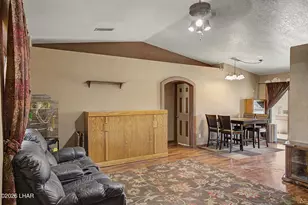 3670 Reservation Dr, Lake Havasu City, AZ 86406 - Photo 8