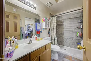 3670 Reservation Dr, Lake Havasu City, AZ 86406 - Photo 24