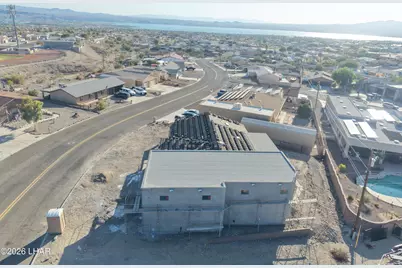 2537 Everglades Dr, Lake Havasu City, AZ 86403 - Photo 6