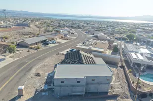 2537 Everglades Dr, Lake Havasu City, AZ 86403 - Photo 6