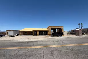2537 Everglades Dr, Lake Havasu City, AZ 86403 - Photo 1