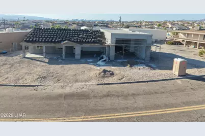 2537 Everglades Dr, Lake Havasu City, AZ 86403 - Photo 2