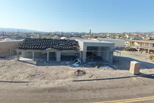 2537 Everglades Dr, Lake Havasu City, AZ 86403 - Photo 2