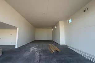 2537 Everglades Dr, Lake Havasu City, AZ 86403 - Photo 18