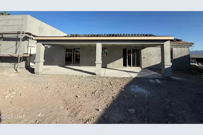 2537 Everglades Dr, Lake Havasu City, AZ 86403 - Photo 8