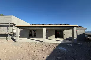 2537 Everglades Dr, Lake Havasu City, AZ 86403 - Photo 8