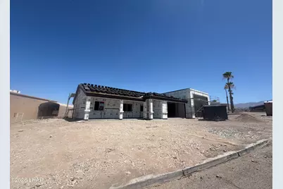 2537 Everglades Dr, Lake Havasu City, AZ 86403 - Photo 2
