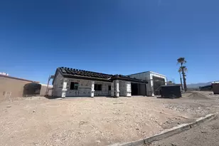 2537 Everglades Dr, Lake Havasu City, AZ 86403 - Photo 2