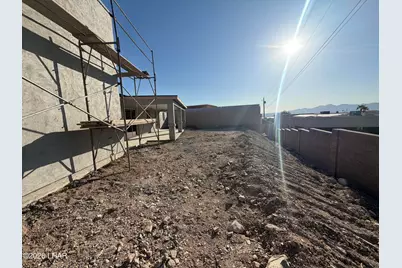 2537 Everglades Dr, Lake Havasu City, AZ 86403 - Photo 10