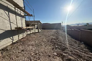 2537 Everglades Dr, Lake Havasu City, AZ 86403 - Photo 10