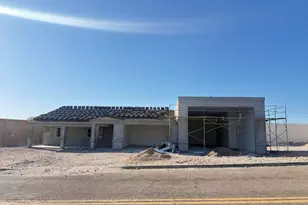 2537 Everglades Dr, Lake Havasu City, AZ 86403 - Photo 1
