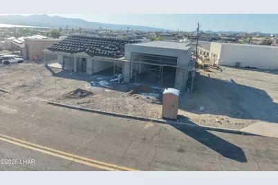 2537 Everglades Dr, Lake Havasu City, AZ 86403 - Photo 4