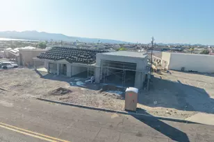 2537 Everglades Dr, Lake Havasu City, AZ 86403 - Photo 4