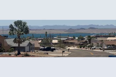 2537 Everglades Dr, Lake Havasu City, AZ 86403 - Photo 6