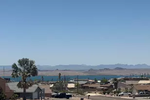 2537 Everglades Dr, Lake Havasu City, AZ 86403 - Photo 6