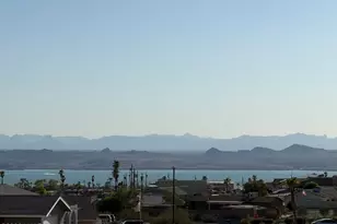 2537 Everglades Dr, Lake Havasu City, AZ 86403 - Photo 20