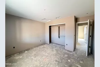 2537 Everglades Dr, Lake Havasu City, AZ 86403 - Photo 16