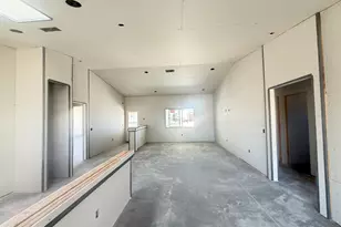 2537 Everglades Dr, Lake Havasu City, AZ 86403 - Photo 4
