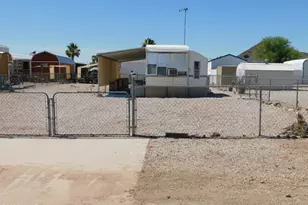 665 W Comanche Dr, Quartzsite, AZ 85346 - Photo 4