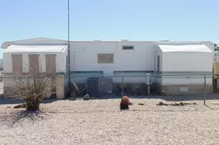 665 W Comanche Dr, Quartzsite, AZ 85346 - Photo 8