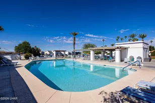 1958 Montana, Lake Havasu City, AZ 86403 - Photo 24
