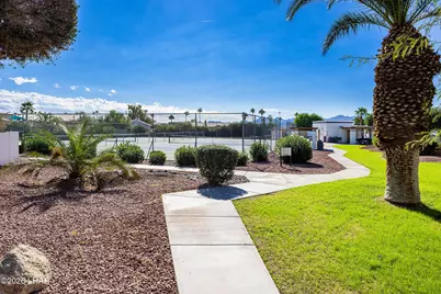1958 Montana #D, Lake Havasu City, AZ 86403 - Photo 22