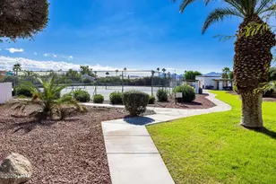 1958 Montana, Lake Havasu City, AZ 86403 - Photo 22