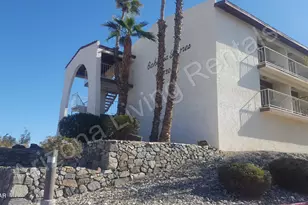1720 Bahama Ave, Lake Havasu City, AZ 86403 - Photo 1