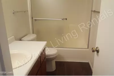 1720 Bahama Ave #B6, Lake Havasu City, AZ 86403 - Photo 16