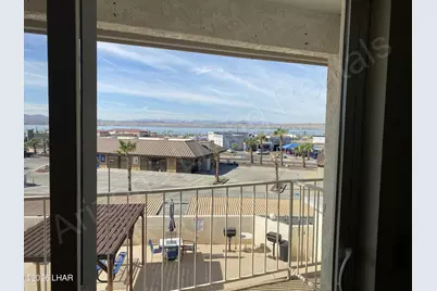 1720 Bahama Ave #B6, Lake Havasu City, AZ 86403 - Photo 10