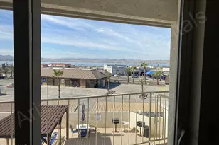 1720 Bahama Ave, Lake Havasu City, AZ 86403 - Photo 10