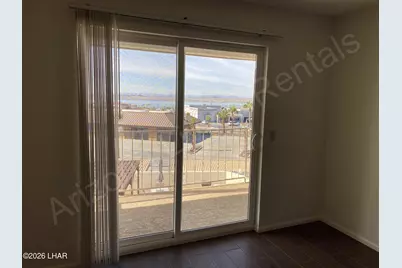 1720 Bahama Ave #B6, Lake Havasu City, AZ 86403 - Photo 8