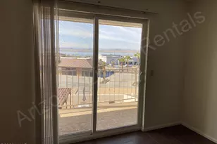 1720 Bahama Ave, Lake Havasu City, AZ 86403 - Photo 8