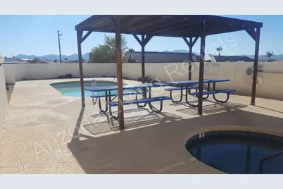 1720 Bahama Ave #B6, Lake Havasu City, AZ 86403 - Photo 18