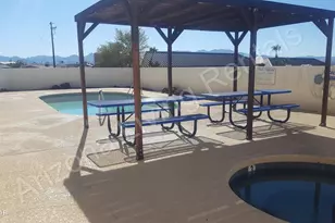 1720 Bahama Ave, Lake Havasu City, AZ 86403 - Photo 18