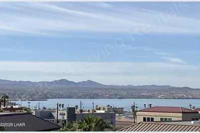 1720 Bahama Ave #B6, Lake Havasu City, AZ 86403 - Photo 4