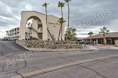 1720 Bahama Ave #B6, Lake Havasu City, AZ 86403 - Photo 2
