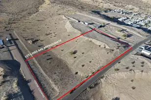 1076 Riverside Dr, Lake Havasu City, AZ 86404 - Photo 6