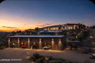 1076 Riverside Dr, Lake Havasu City, AZ 86404 - Photo 2