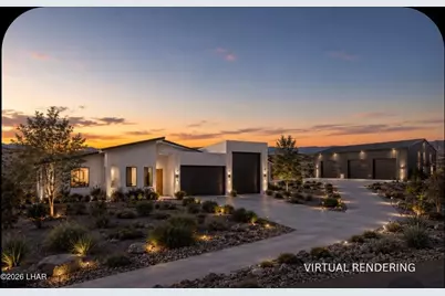 1076 Riverside Dr, Lake Havasu City, AZ 86404 - Photo 1